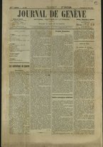 giornale/PUV0124465/1916/n. 140